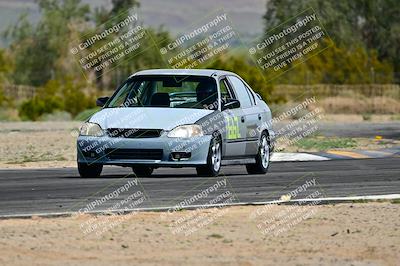 media/Mar-23-2024-Speed Ventures (Sat) [[406344cc49]]/6-Purple Group/Session 2 (Turns 2 and 1)/